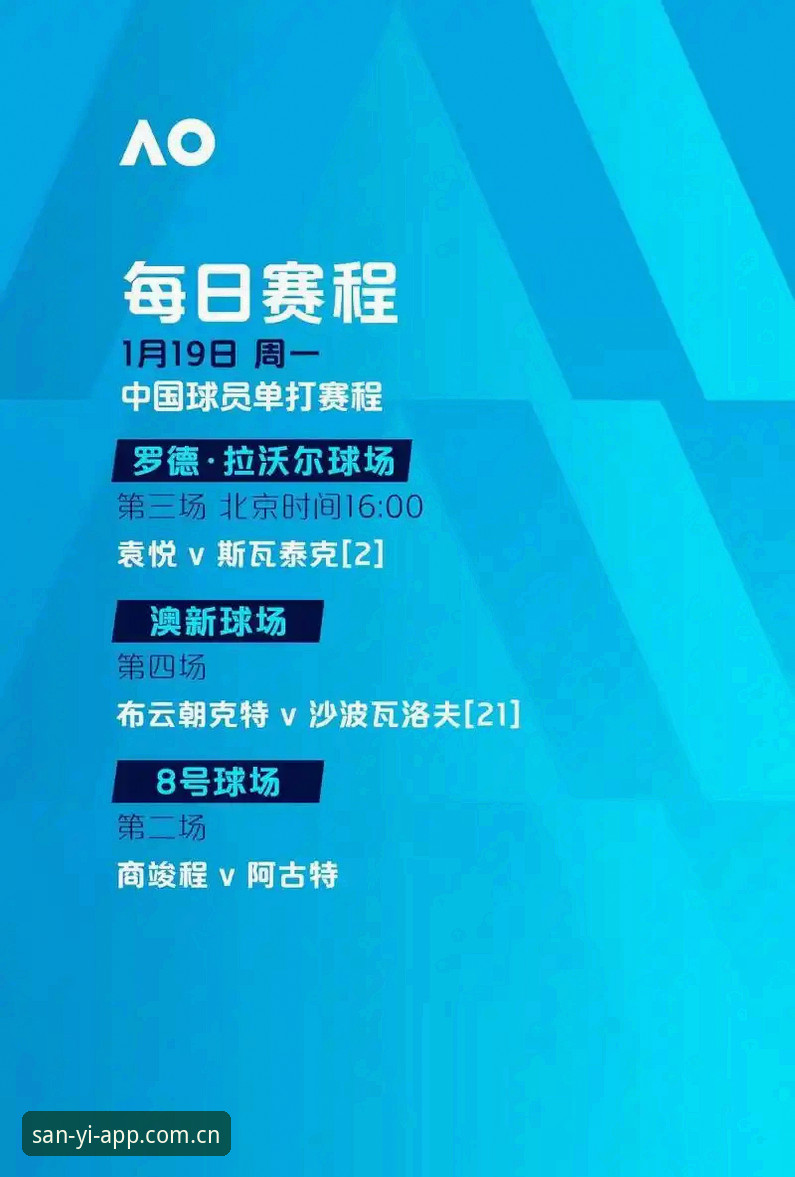 三亿体育官网vs传统模式：哪个才是体育互动新体验的突破口？