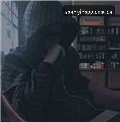 郑丽