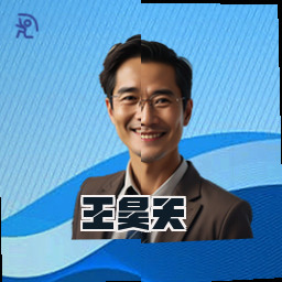 王昊天